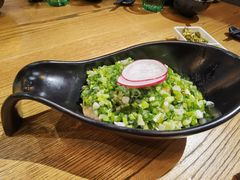 -荟廷·晶萃(陆家嘴尚悦湾店)