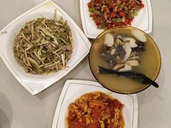 -好孕妈妈月嫂(重庆总店)