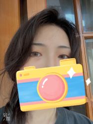 -In Style造型