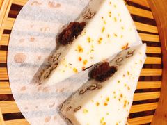 -鼎泰丰(南西店)