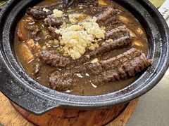 -广迎居老正兴菜馆