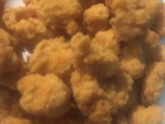 -周幺妹重庆老火锅(银泰城总店)