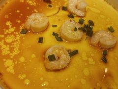 -津五福西点(万新村店)