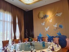 -聚福宝合苑食府(南头镇店)