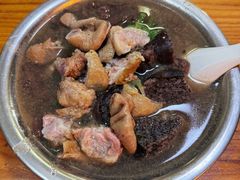 -老字号六角井(晋江店)