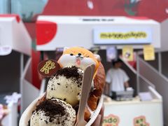 -沈阳铁西万象汇