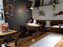 -十面欢腾(长乐路店)