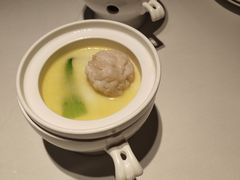 -八分饱·西津会(西津渡店)