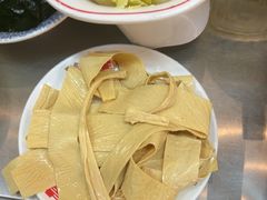 -肖婷姐大铁锅重庆火锅(南湖店)