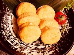 -湊湊火锅·茶憩(和平大悦城店)