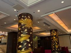 -潮府馆·非遗潮州菜·世纪公园(新国际博览中心店)