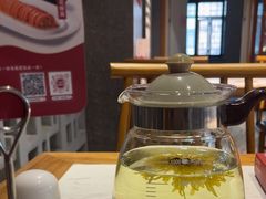-不倒翁·安徽名菜楼(步行街店)
