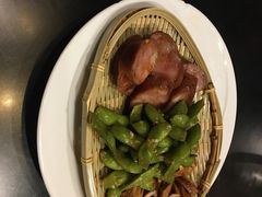 -撒椒小酒馆馆池袋店