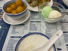 -仁信老铺(华盖路店)
