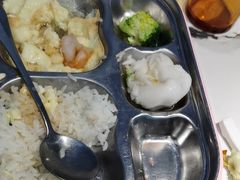 -雀蓝川菜(滨湖万象汇店)