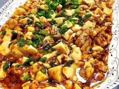 -洪霞餐馆
