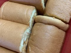 -詹记桃酥(宿州路店)