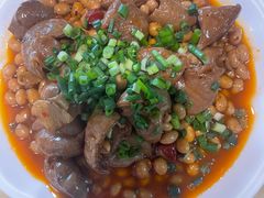 -春涛餐馆(下坝店)