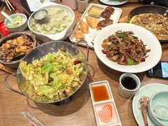 -四道菜·福建菜馆(莆田万达店)