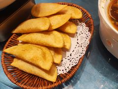 -沔阳会馆(沔街店)