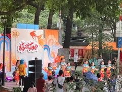 -兆祥公园