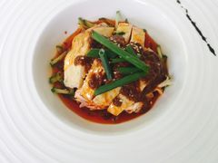 -唐廊烤鸭店(工体店)