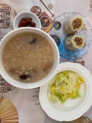 -星摇篮月子中心(市妇幼店)