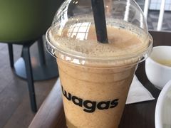-Wagas沃歌斯(富力广场店)