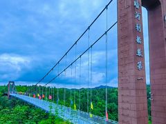 -佛爷洞旅游景区