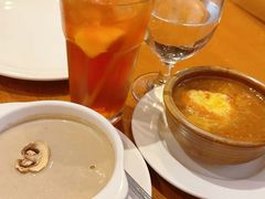 -Entrecôte 法国牛扒馆(保利·时光里店)