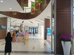 -远洋未来广场(育慧北路店)