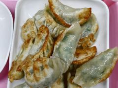 -章记正宗南岗鱼蛋火锅