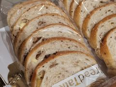 -BreadTalk面包新语·烘焙蛋糕(海岸城店)