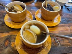 -临家闽南菜(宝洲路店)