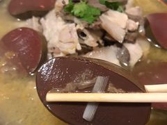 -金掌勺锅包肉(太原万达店)