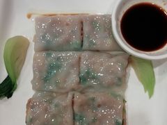 -点都德(盘福楼店)