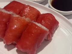 -洪禧楼·老广东海鲜酒楼(宁波万象城店)