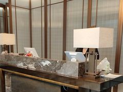 -古韵轩·江浙融合菜(梁溪店)