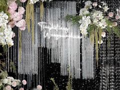 -大连星海皇冠假日酒店