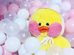 -花沐 FLOWER BATH(凤凰城店)