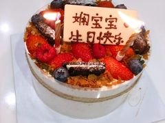 海盐奥利奥-PETIT PARIS 小巴黎(凯德1818店)