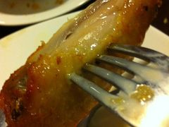 IMG_1593-必胜客(上海新南方商城PH店)