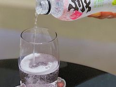 -壹点壹客·生日蛋糕(龙岗店)