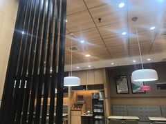 -真阿婆水饺(科技路西口店)
