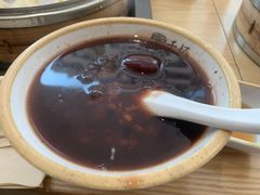 -千忆汤包(闽江路店)