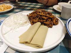 -紫光园(劲松店)