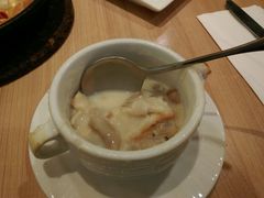 android_upload_pic-必胜客(骡马市店)