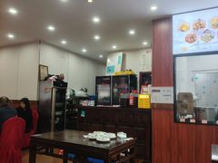 -胖子饭店(兴学弄店)