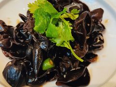 -乾隆美食·本帮菜(黄河路店)
