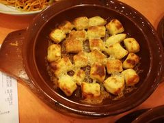 -萨莉亚意式餐厅(南开大悦城店)